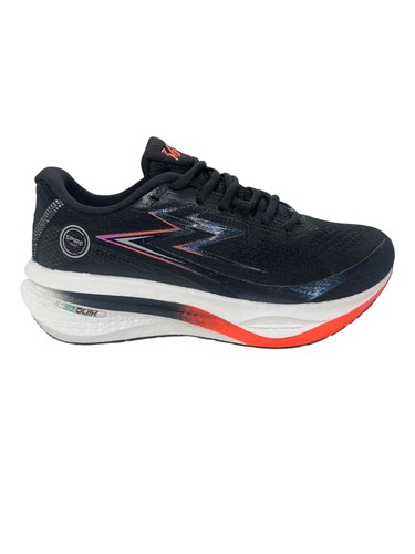 W572512231 3 361° Scarpe