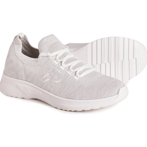 Rieker R Evolution Women's Harmony Sneakers*