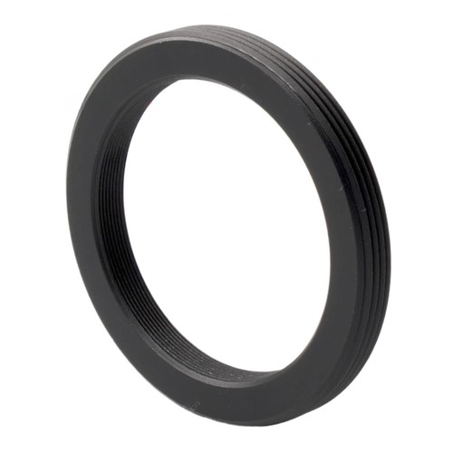 M32 32x0.5mm Female to M42 42x1mm Male M32 M42 Thread All Mount Adapter Ring
