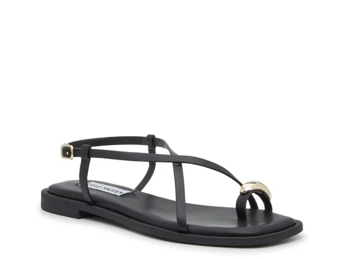 Sandali donna Steve Madden Baylee sandalo