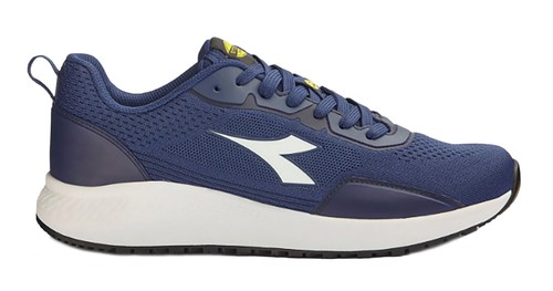 Low work shoe Diadora Crew Evo O1 Sr Esd