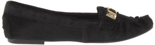Mocassini donna Steve Madden Mistrol nuovi taglia 8
