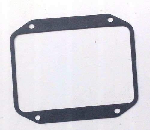 Gasket  joint  for 1976 OMEGA Montreal Olympics Seamaster Albatros ref 1611