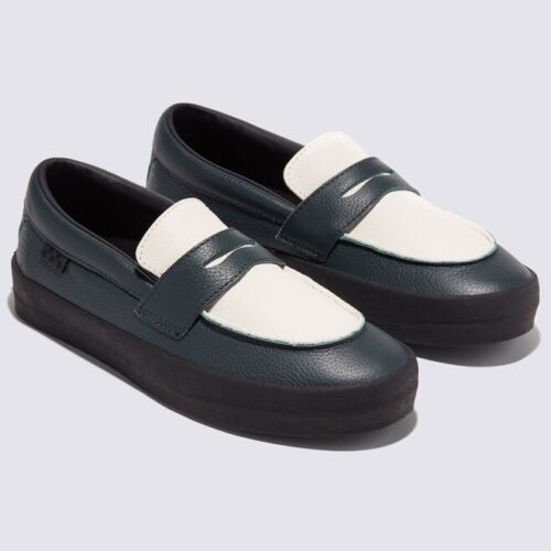 SCARPA Vans Mocassino da Skate Unisex Scarpe alla Moda Accoglienti Sneakers VN0A5DXU1CI1