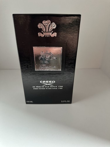 Creed Aventus 3.4 fl oz Men's Eau de Parfum