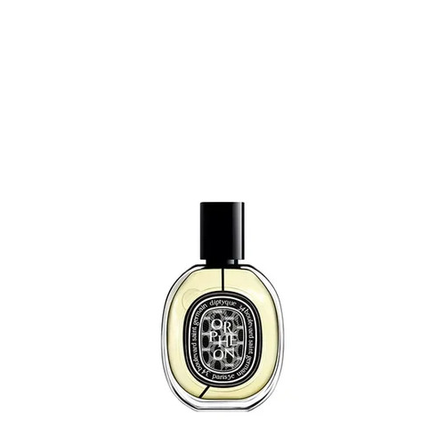 Diptyque Orpheon Eau de Parfum 2025 30ml