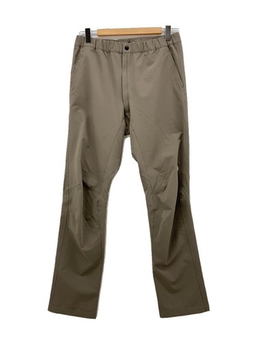 The North Face Other Doro Light Pant Dorolite Pants L Polyester BEG U