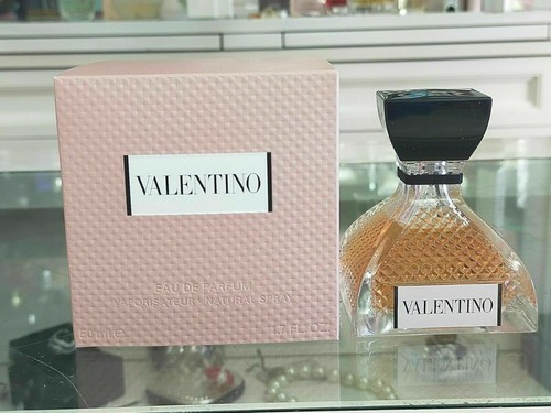 Valentino for Women EDP 1.7 oz Discontinued