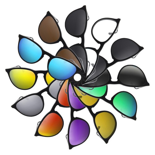 Replacement lenses for Persol PO 3231S   Choose your lens STYLE
