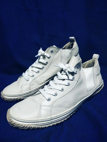 361° Spingle Move Uomo 9.5US Spinle Move Sp 442 Spm 442Ll Casual Street Style Japa