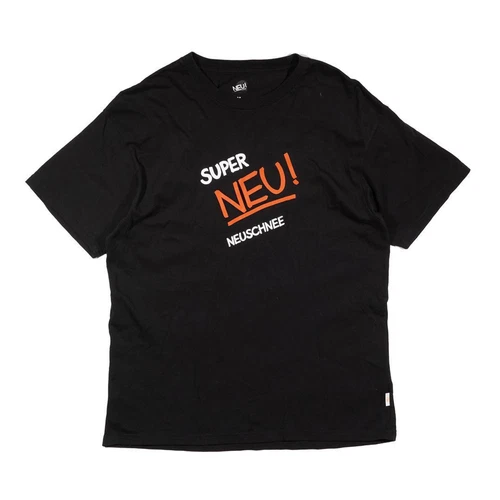CARHARTT WIP Carhartt Men M Wip X Neu Noi Limited Collaboration T Shirt Limited Edition Colla