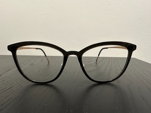 Lindberg 1178 51 17 AK19/PU15