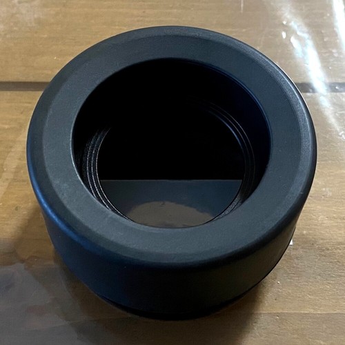 NIKON Ring Attachment 3B8#
