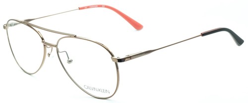 CALVIN KLEIN CK19112 781 54mm Eyewear RX Optical FRAMES Eyeglasses Glasses   New