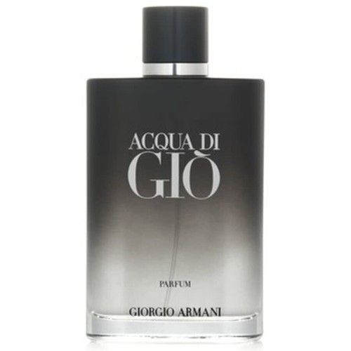 Giorgio Armani Men's Acqua di Gio Parfum 6.8 oz Fragrances 3614273954150