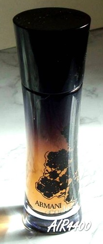 Giorgio Armani ARMANI CODE Eau De Parfum Spray 1oz 30ml Women