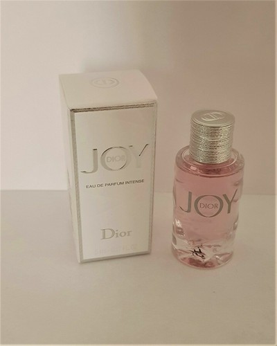 NOVITÀ 2019 !!! CHRISTIAN DIOR JOY INTENSE eau de parfum intense 5 ml