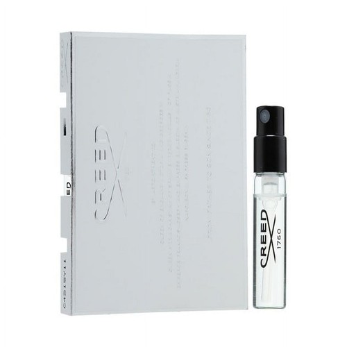 Creed Men's Aventus EDP Spray 0.05 oz Fragrances 3508440501097