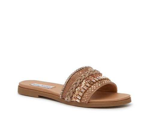 Sandali donna Steve Madden Kammile sandalo