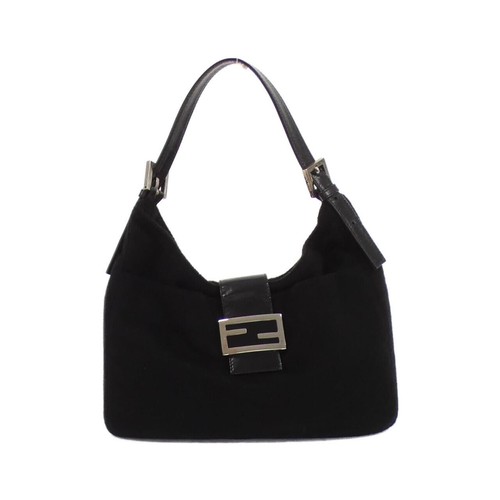 Authentic FENDI 26569 Shoulder bag #270 004 016 6329
