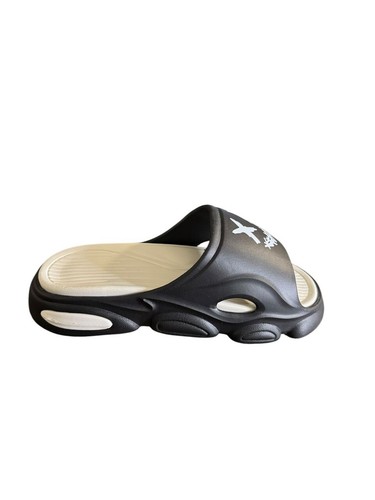 UNDER ARMOUR sandali uomo moda comodi taglia 9 uomo