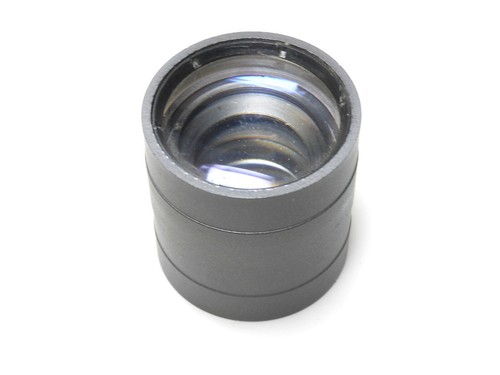 Rodenstock Geroplan 135 mm