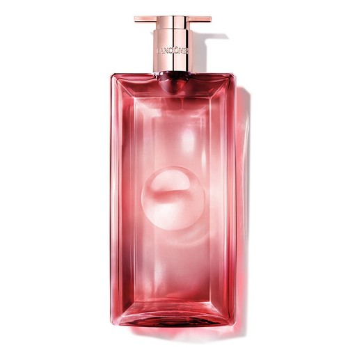 Lancome Ladies Idole Power EDP Spray 3.4 oz Fragrances 3614274299229