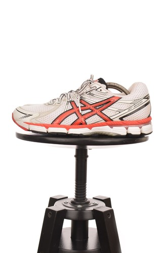 Asics Gel GT 2000 T2L0N Running Sneakers Trainers Shoes Size US 8