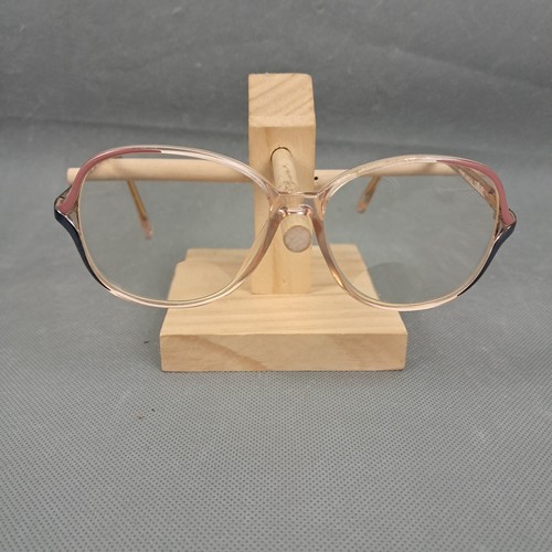 Silhouette Eyeglasses Frame Austria SPX M1771 /20 C 2087 Full Rim 54 14 130mm