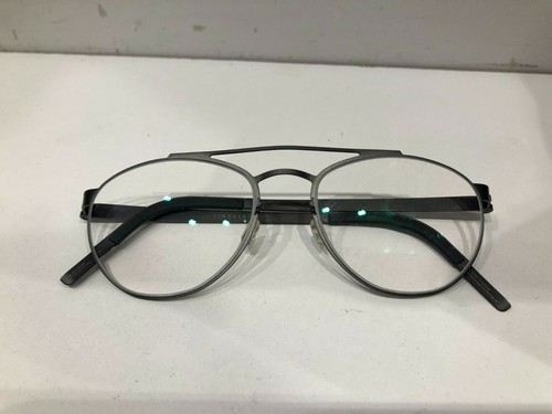 Lindberg 9593 45 16 U9
