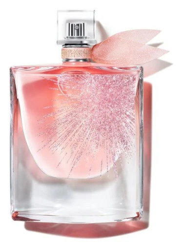 La Vie Est Belle by Lancome Collector Edition 2022 3.4oz EDP Spray for Women