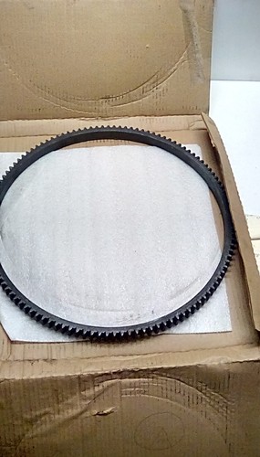 Allison Ring Gear 29538454 Detroit Diesel