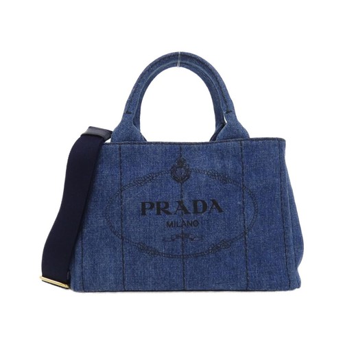 Authentic PRADA 1BG439 Bag #260 007 486 2542