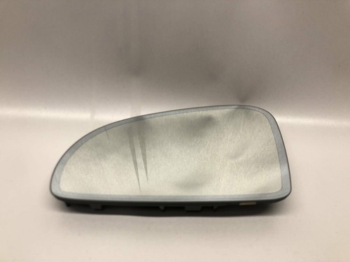 MERCEDES BENZ SLS AMG C197 Front Left Door Mirror Glass A1978101321 2018