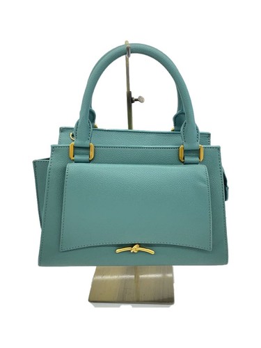 CHARLES & KEITH Borsa a tracolla CHARLES&KEITH    TGN tinta unita 30671328
