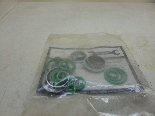 26729 Tech Select O Ring & Gasket A C System Seal Kit 26729 Tech Select
