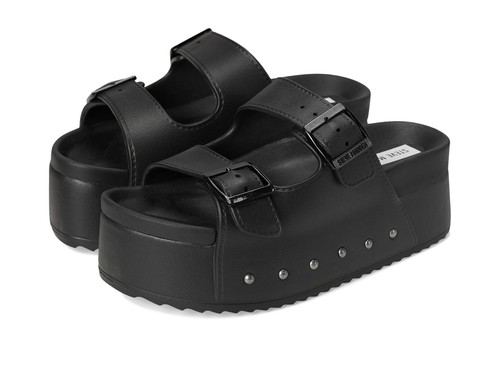 Tacchi donna Steve Madden Kali
