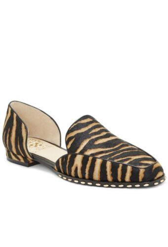 vince camuto shoes 7.5 brand new with box  original price $110