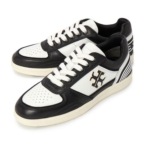 Sneakers Tory Burch Clover Court 152959 001 92637033