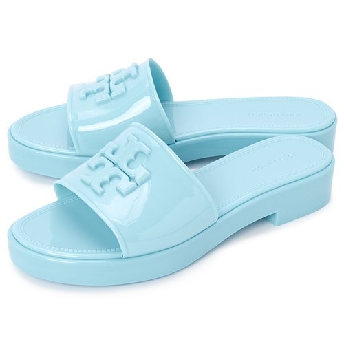 Pantofole Tory Burch Eleanor Jelly 53104791