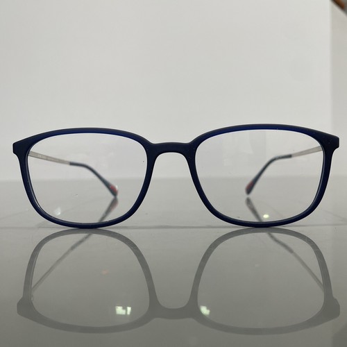 Brand New Prada U63 101 140. Size 55 18