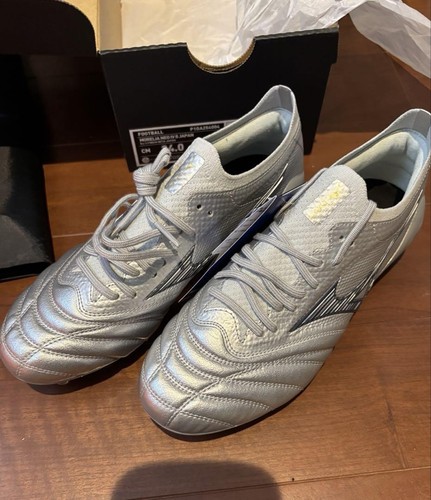 MIZUNO MORELIA NEO 4 β JAPAN 24.0 Mt