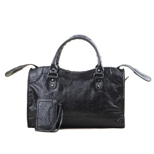 OFF WHITE Handbag Female Messenger Quality PU Leather Women Crossbody Shoulder Bags