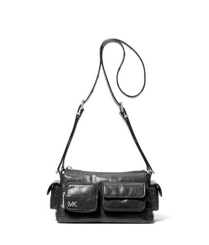 Borse donna MICHAEL Michael Kors Dakota piccola convertibile tasca tracolla