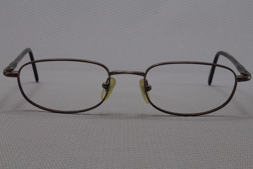 Persol mod 2074 V 657 sz 51 19 Eyeglasses Frame Without Lens