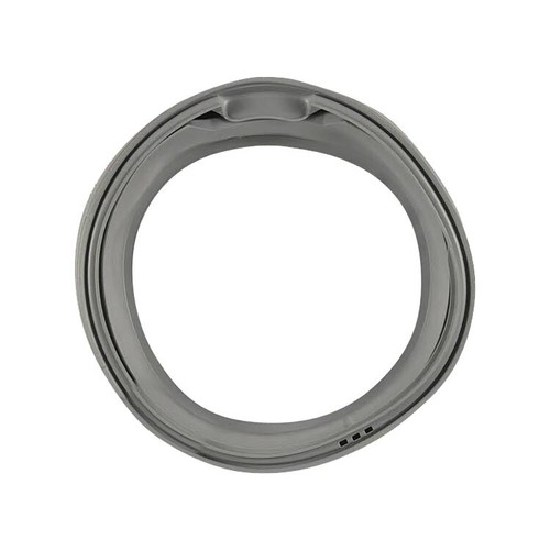 361° OEM Samsung DC64 00802B Appliance Washer Door Boot Diaphragm 2071562
