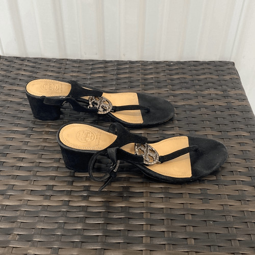 Sandali Tory Burch  donna taglia 8 5