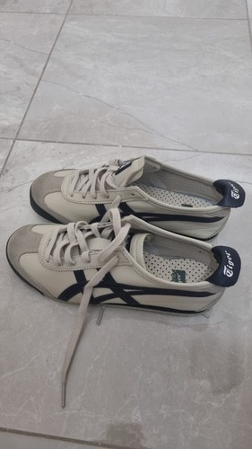 ONITSUKA TIGER Mexico 66 Onisuka Tiger Sneakers