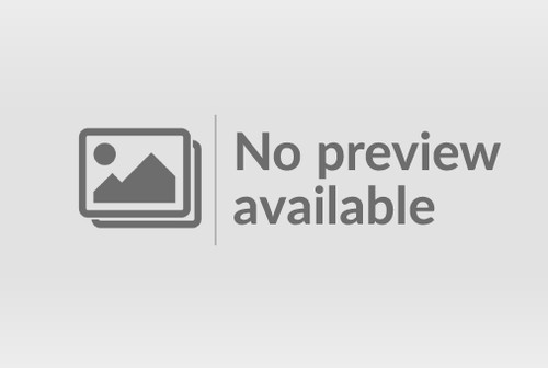 Kohler Lombardini ED0024405620 S TYMING BELT LDW492 124 P8S 200 CINGHIA DISTRIBU