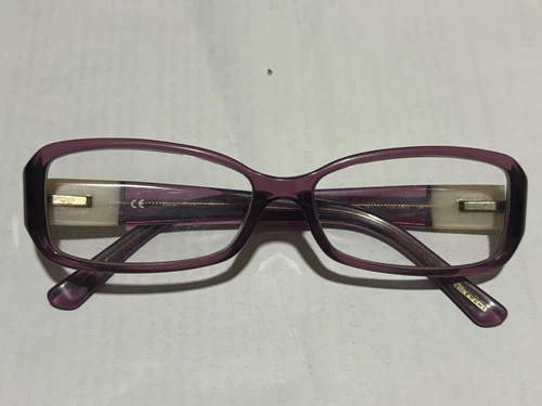 Vintage Givenchy VGV 748 097T Eyeglasses